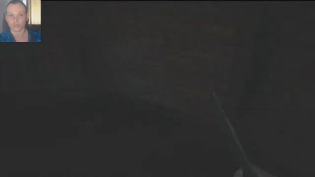 RESIDENT EVIL8: VILLAGE: ЗАТОПЛЕННЫЕ ДОМА МОРО смотреть онлайн