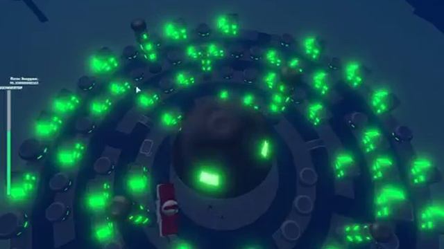 КАК ПОЛУЧИТЬ МУТАЦИЮ в Ben 10: Ultimate Ensemble роблокс смотреть онлайн