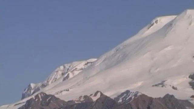 Гумачи 2009 смотреть онлайн