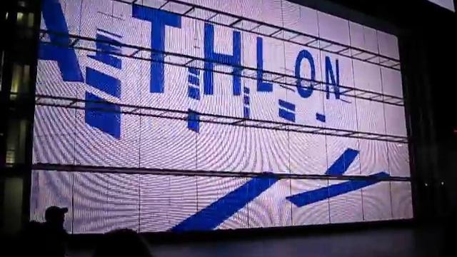 Живой медальный зачет 22.02.2014 смотреть онлайн