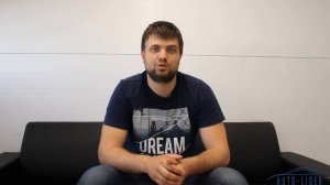 Дубликат ПТС. В чем подвох? Какие дубли бывают?