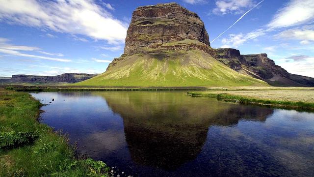 Cali - Взять взять