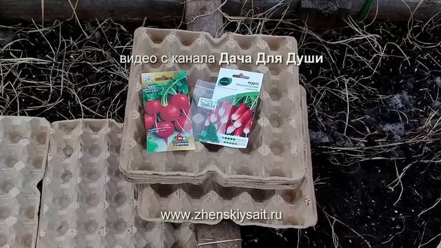 Ремонтные Легенды