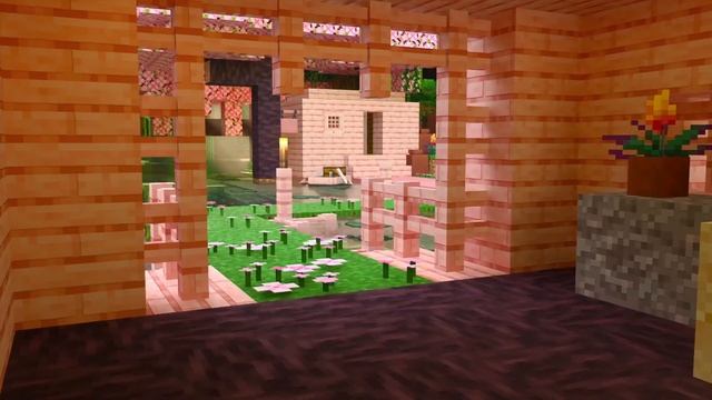 Vanilla RTX Trailer смотреть онлайн