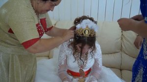 Красноярск цыганская свадьба Янош и Парни. 17 августа 2021.1часть.
