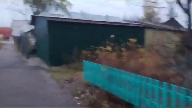 Печора. Соц 20 14.10.23 смотреть онлайн