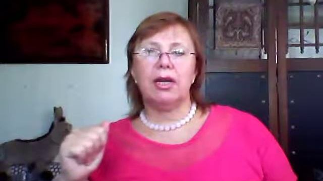 №166 Интернет знакомства Есть ли шансы у простой женщины смотреть онлайн