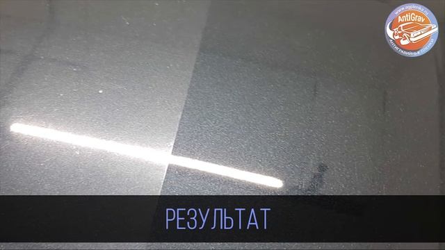 Toyota Camry смотреть онлайн