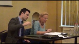 Материнство: террор зависимости.