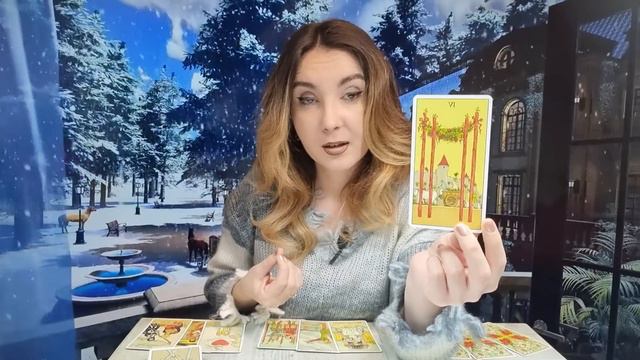 𝗗𝗜𝗡𝗖𝗢𝗟𝗢 𝗗𝗘 𝗜𝗟𝗨𝗭𝗜𝗜! 𝗦𝗘 𝗜𝗔 𝗢 𝗗𝗘𝗖𝗜𝗭𝗜𝗘 𝗦𝗜 𝗦𝗘 𝗖𝗟𝗔𝗥𝗜𝗙𝗜𝗖𝗔 𝗦𝗜𝗧𝗨𝗔𝗧𝗜𝗔! смотреть онлайн