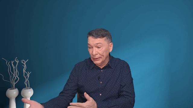 С мудростью развивай здравый разум / Время обновления