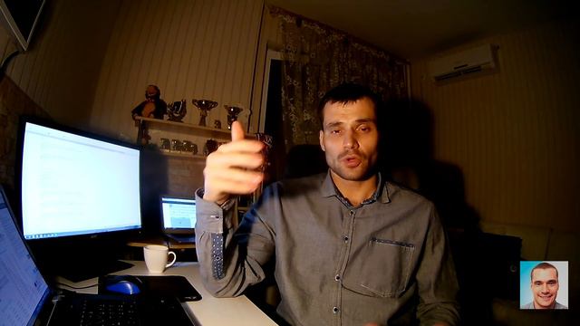 Почему Вам выгодно освоить криптовалюты и биткоин? смотреть онлайн