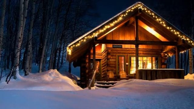 Потолок ледяной смотреть онлайн