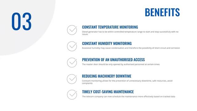 Teltonika & Escort Group Webinar: BLE Solution Use Cases смотреть онлайн