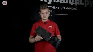 Выбираем шлифмашину | Какую выбрать и чем отличаются