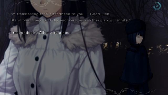 Witch on the Holy Night (Switch) Review смотреть онлайн