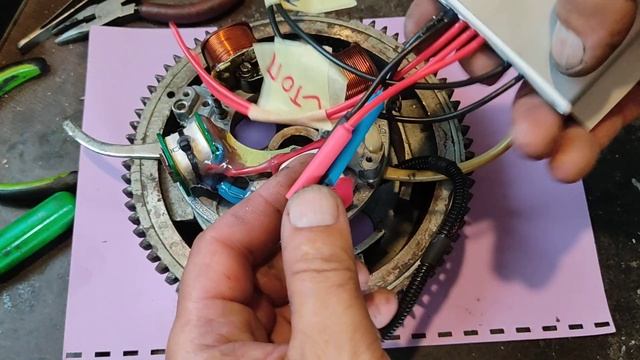 Как лучше всего заказать зажигание. смотреть онлайн