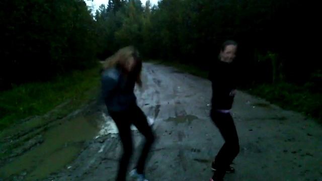 (хочу на Ибицу) смотреть онлайн