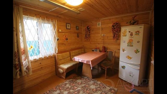 Гатчинский район, д. Черново (СНТ Лесное), 6 соток. смотреть онлайн