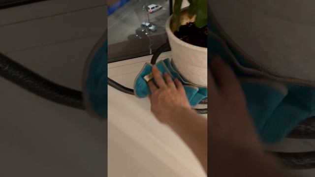 Салфетка для уборки Wai Ora смотреть онлайн