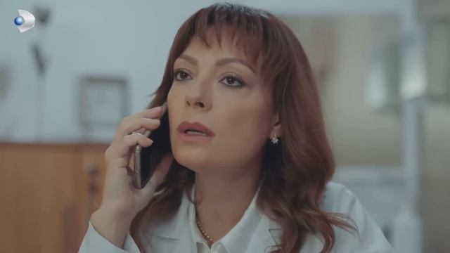 Неверный 14. Эпизод (Русский Дубляж)