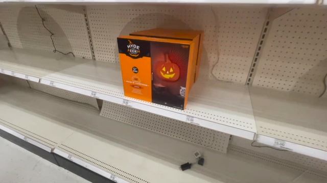 #280 США-ВЛОГ-Закупка в  магазине Target -Игрушки для детей-Покупка для праздника-USADAY