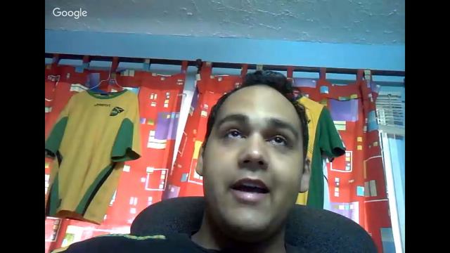 Michael Binns signs deal with Wilmington Hammerheads FC смотреть онлайн