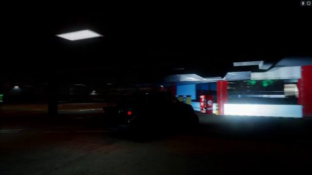 [GTA5] 2012 Ford F150 SVT Raptor [Tuning] [Add-On] #60FPS #FullHD смотреть онлайн