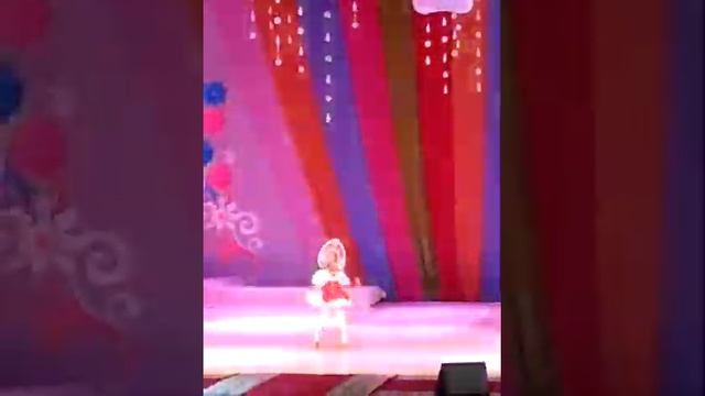 Самара-городок мне 5 лет смотреть онлайн