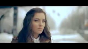 ЯрмаК-Сердце пацана