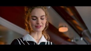 Top Movies (Парень влюбился в официантку - Малыш на драйве)