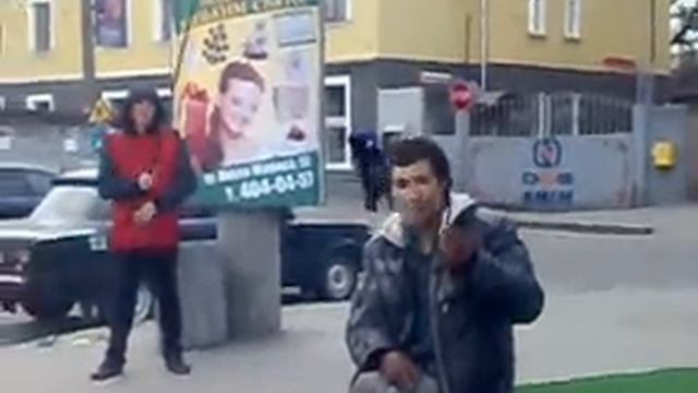 психически больной человек смотреть онлайн