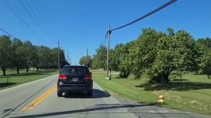 Ремонт авто в США