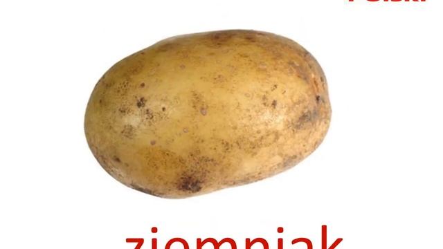 Warzywa / Овощи / Vegetables смотреть онлайн