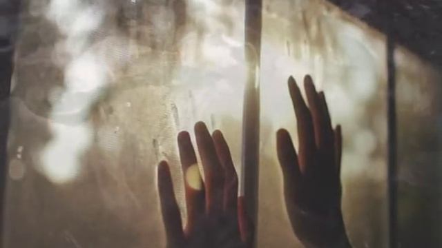 Вероника Долина "И вот уже вхожу в такую реку..." смотреть онлайн