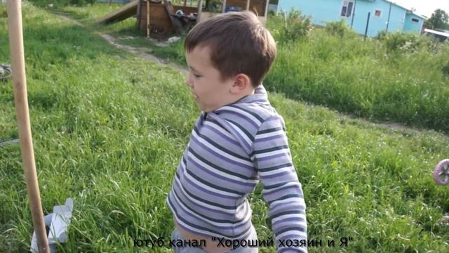 Как сделать площадку под бассейн из древесины. смотреть онлайн