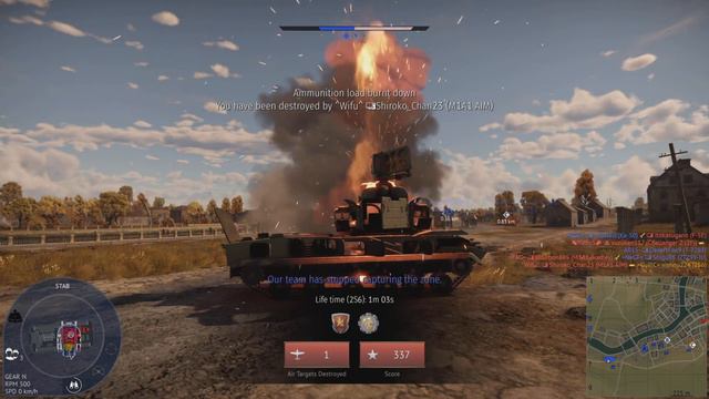 Russia 11.0 is fun смотреть онлайн