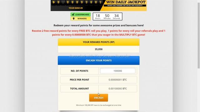 FRIBITCOIN Как Заработать Больше В 2022 Году смотреть онлайн