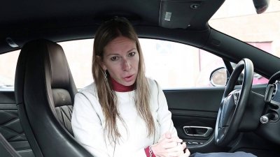 Новости автомобильной индустрии