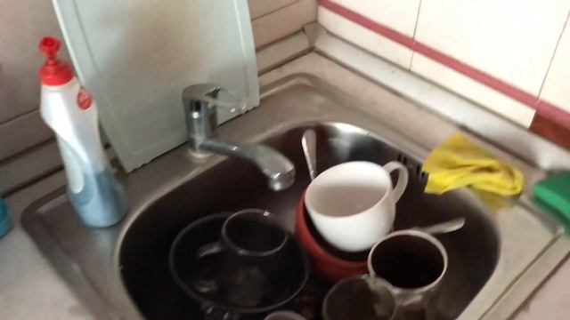 Медитация для новичков смотреть онлайн
