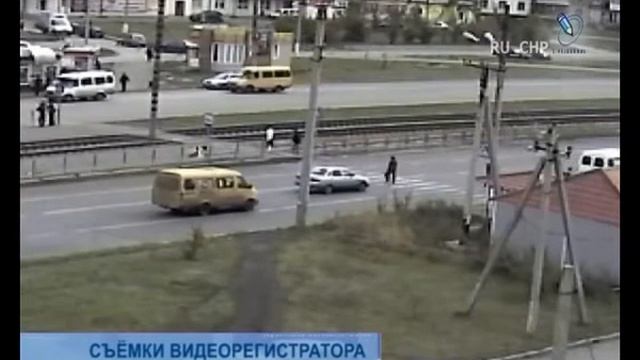 РЕЙД ГИБДД смотреть онлайн