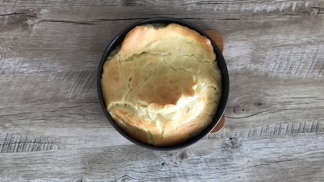 КАК ПРИГОТОВИТЬ ТОРТ КАРПАТКА ИЗ ЗАВАРНОГО ТЕСТА? Домашний, вкусный, нежный, со вкусом пломбира смотреть онлайн