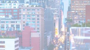 OBD2 Explained - A Simple Intro [v1.0 | 2019]