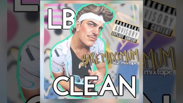 Groovy Baby смотреть онлайн