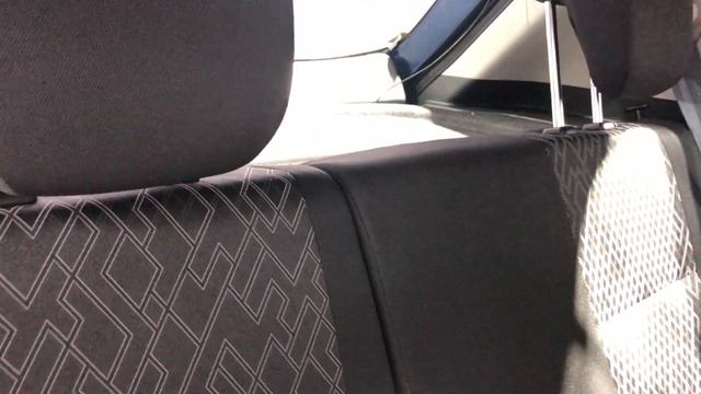 AutoExpo 2020 Maruti Suzuki Ignis BS6 Detailed Review l Aayush ssm смотреть онлайн