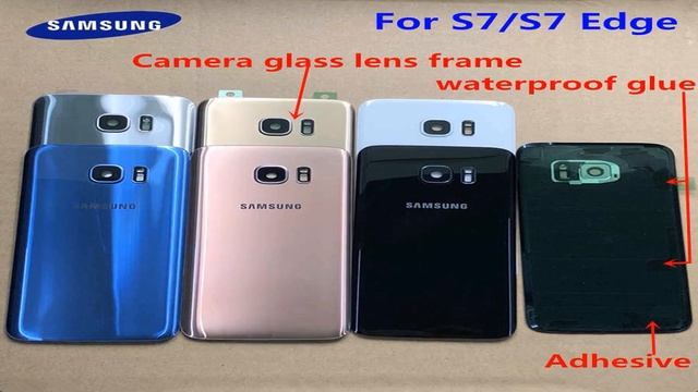 galaxy s7 edge купить алиэкспресс смотреть онлайн