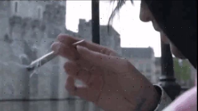 📹 MONOWIRE - MANTIS #slowed + #reverb) #музыка #музыканты #япония #я смотреть онлайн