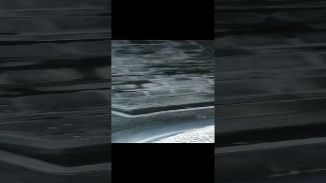 Резиновые коврики AvtoDriver на Skoda Octavia Tour A4.mp4