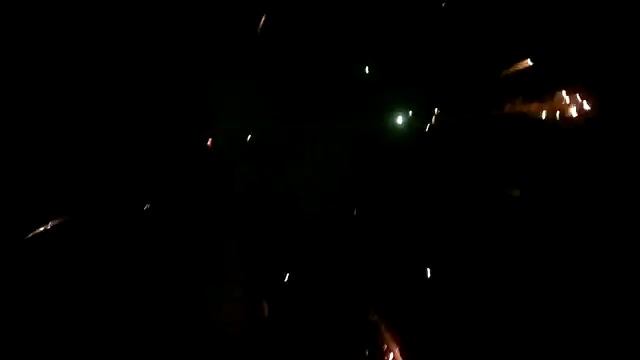 салют кафе барм малина смотреть онлайн