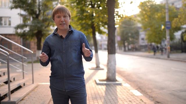 правильне мовлення (презентація) смотреть онлайн